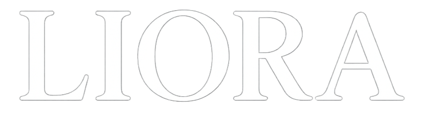 LIORA
