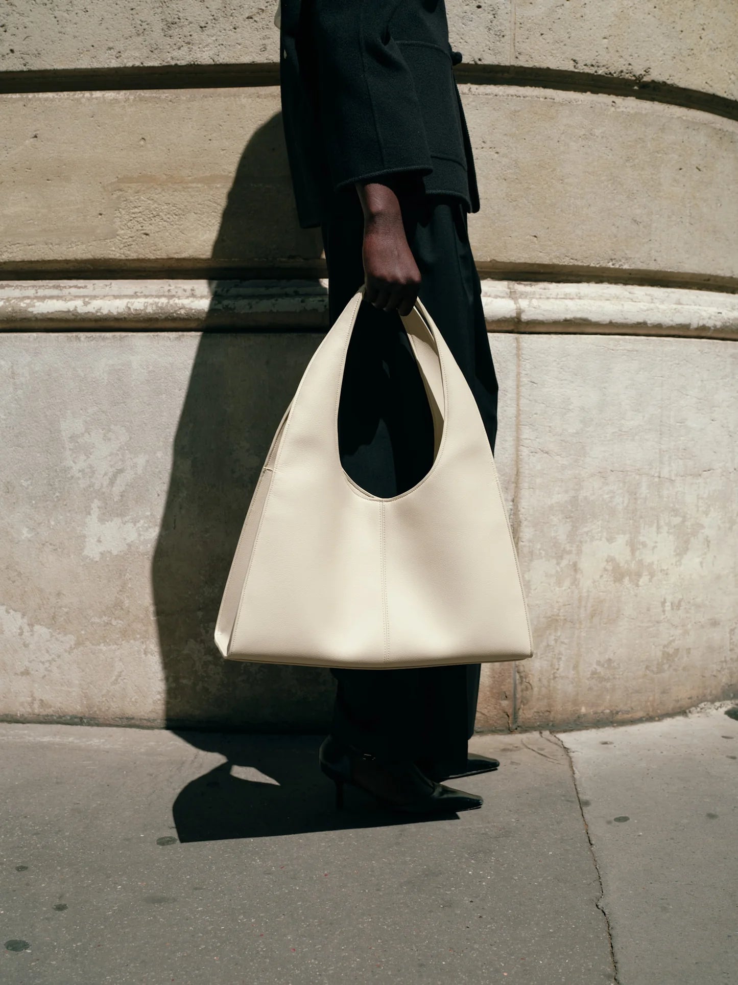 Ida Bag