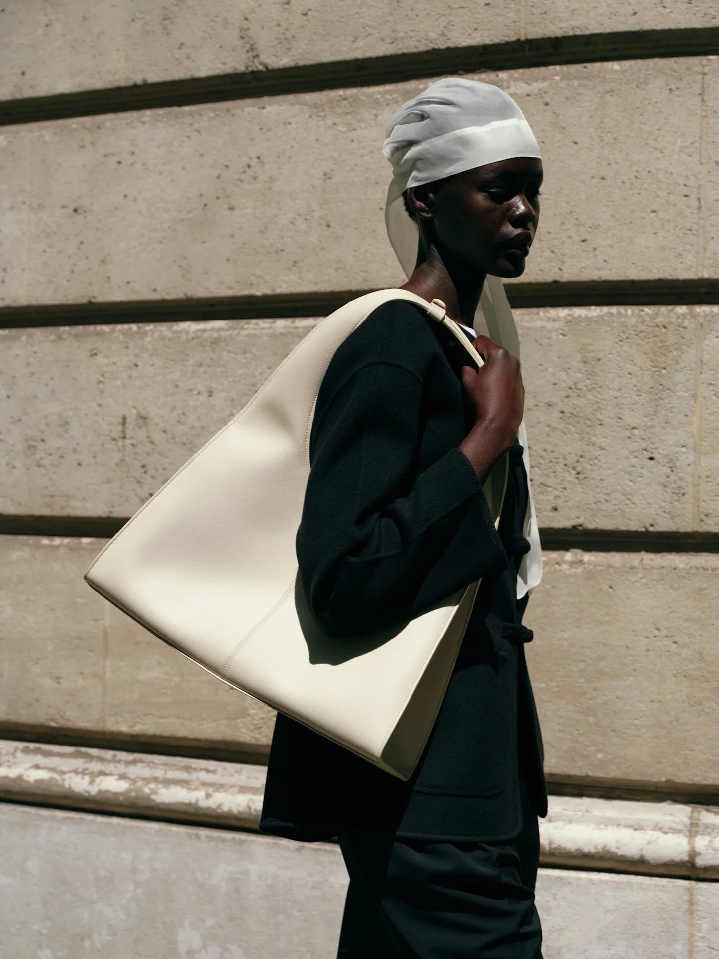 Ida Bag