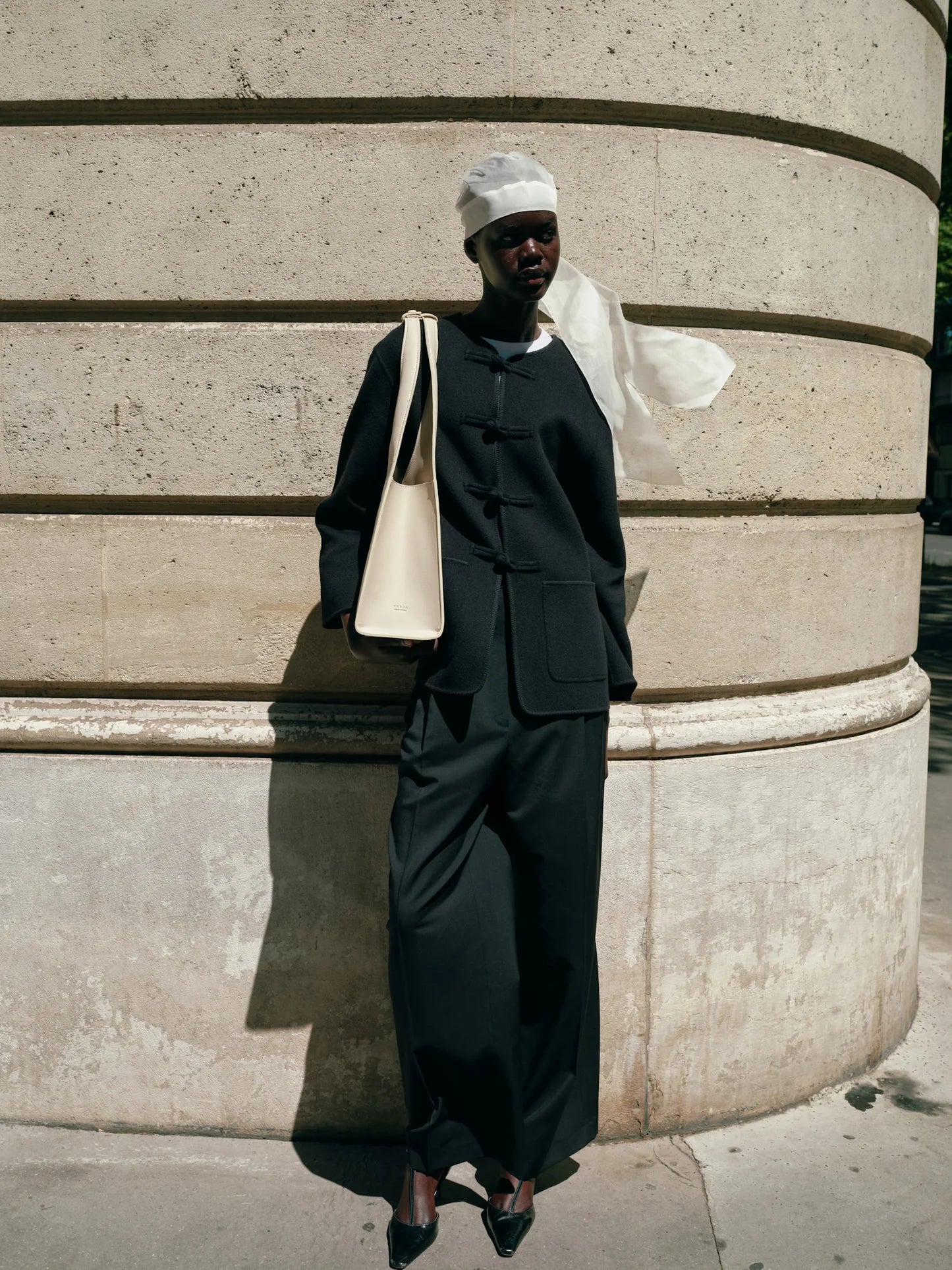 Ida Bag