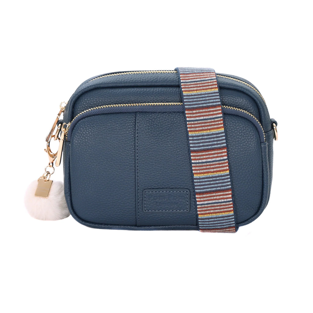 Original Leather Bag & Accessories