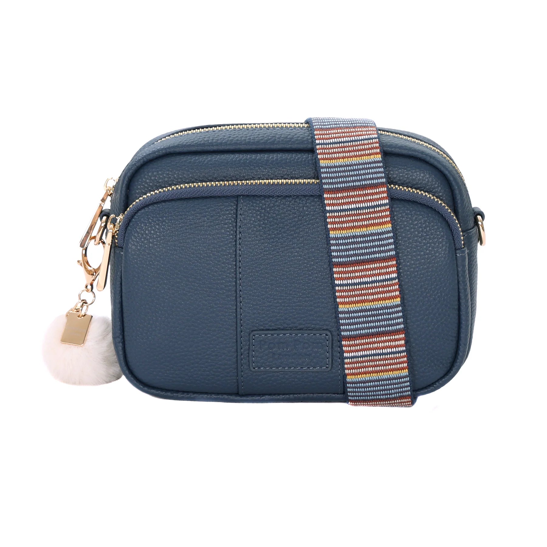 Original Leather Bag & Accessories