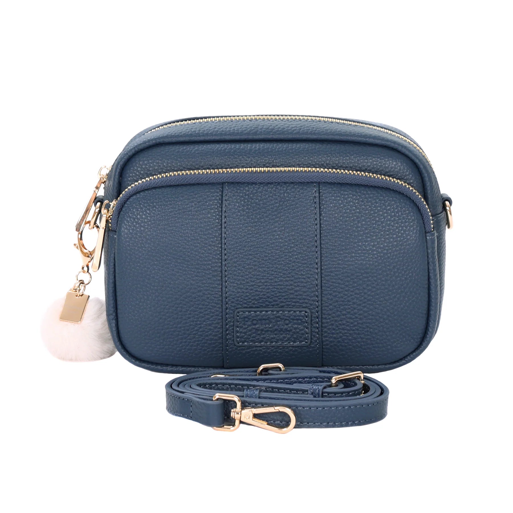 Original Leather Bag & Accessories