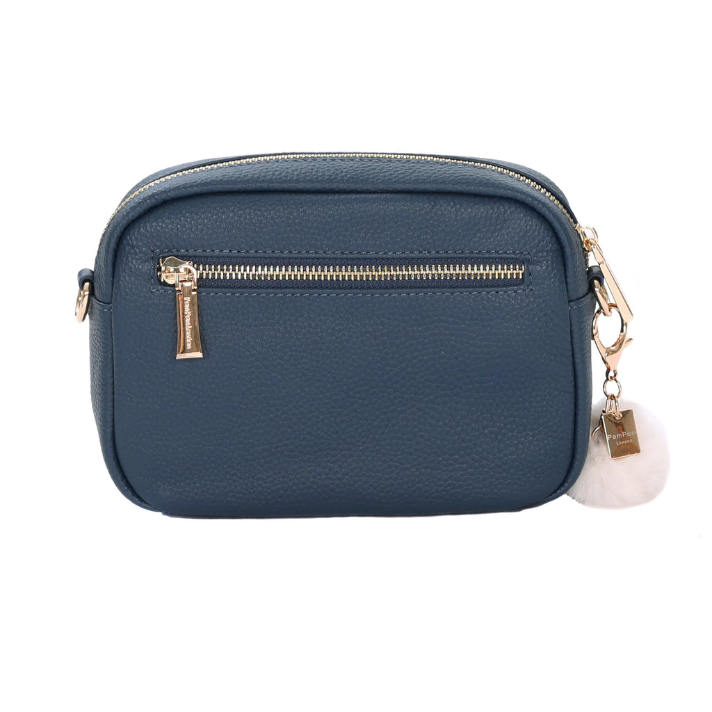 Original Leather Bag & Accessories