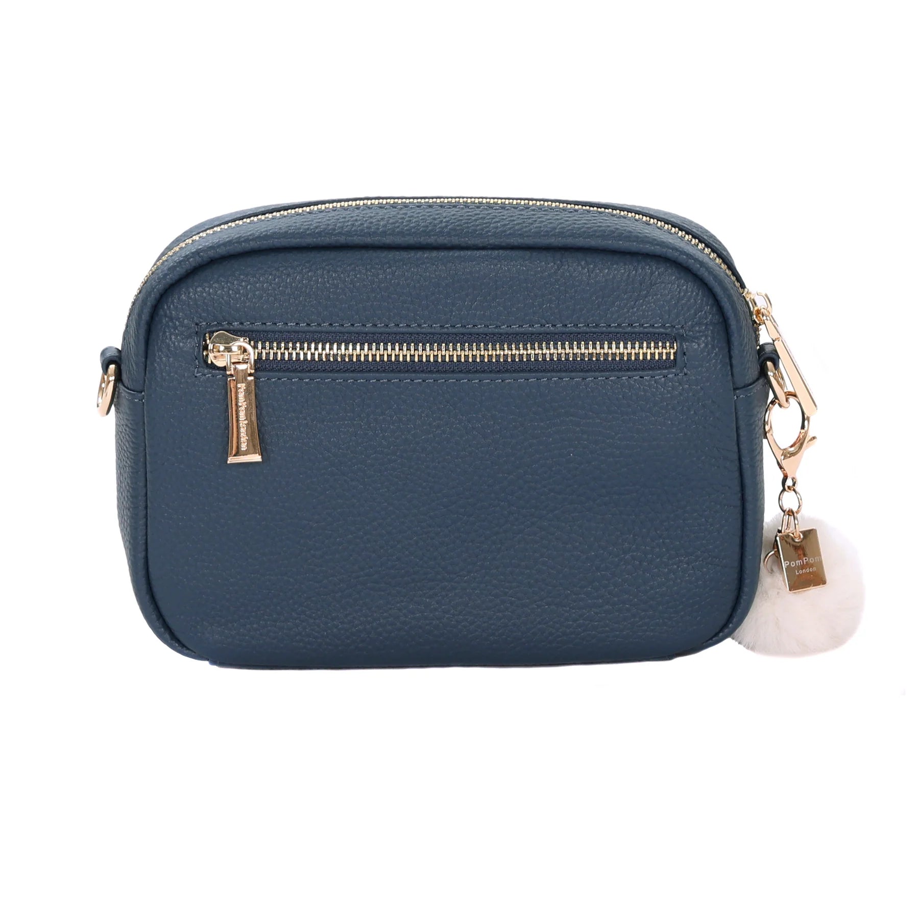 Original Leather Bag & Accessories