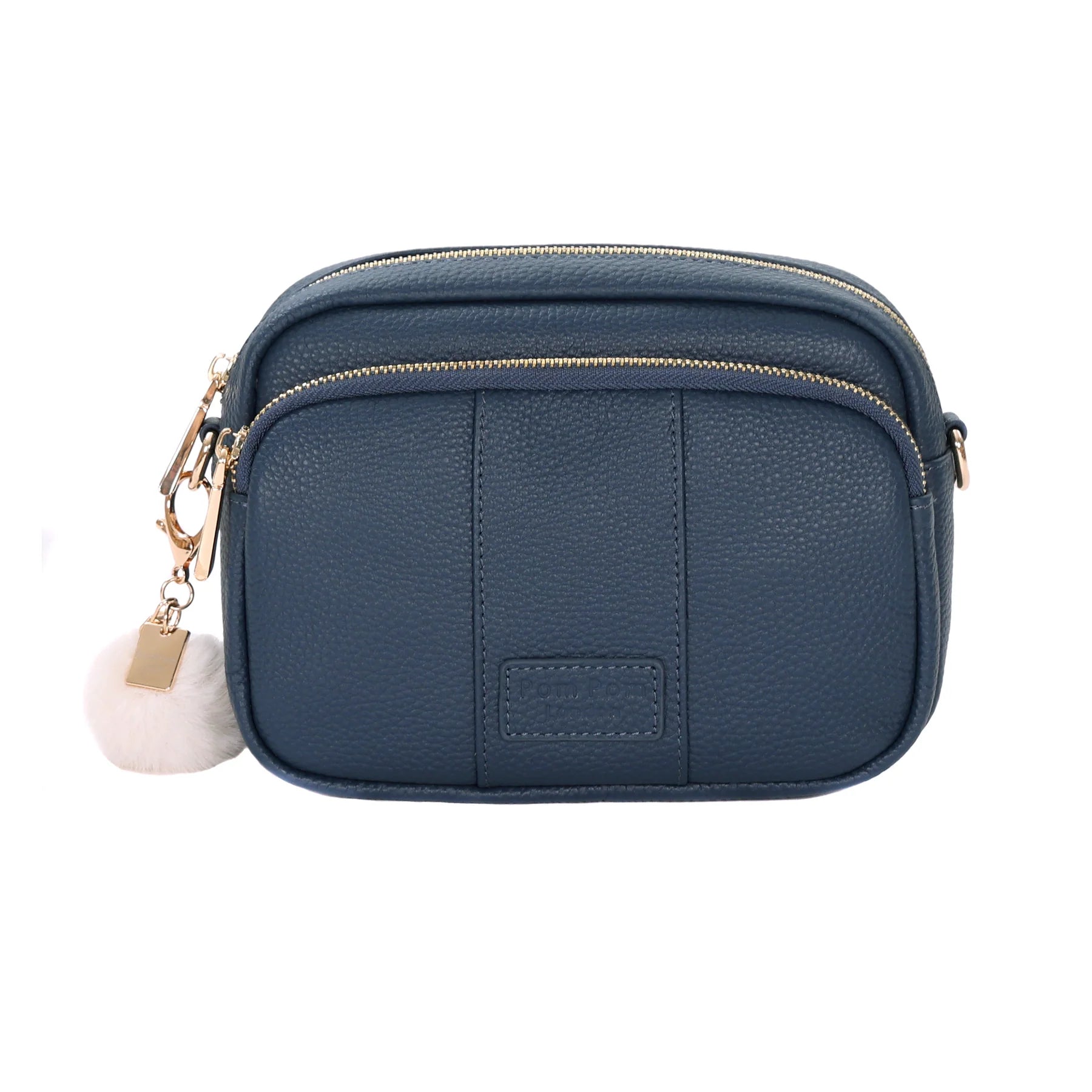 Original Leather Bag & Accessories