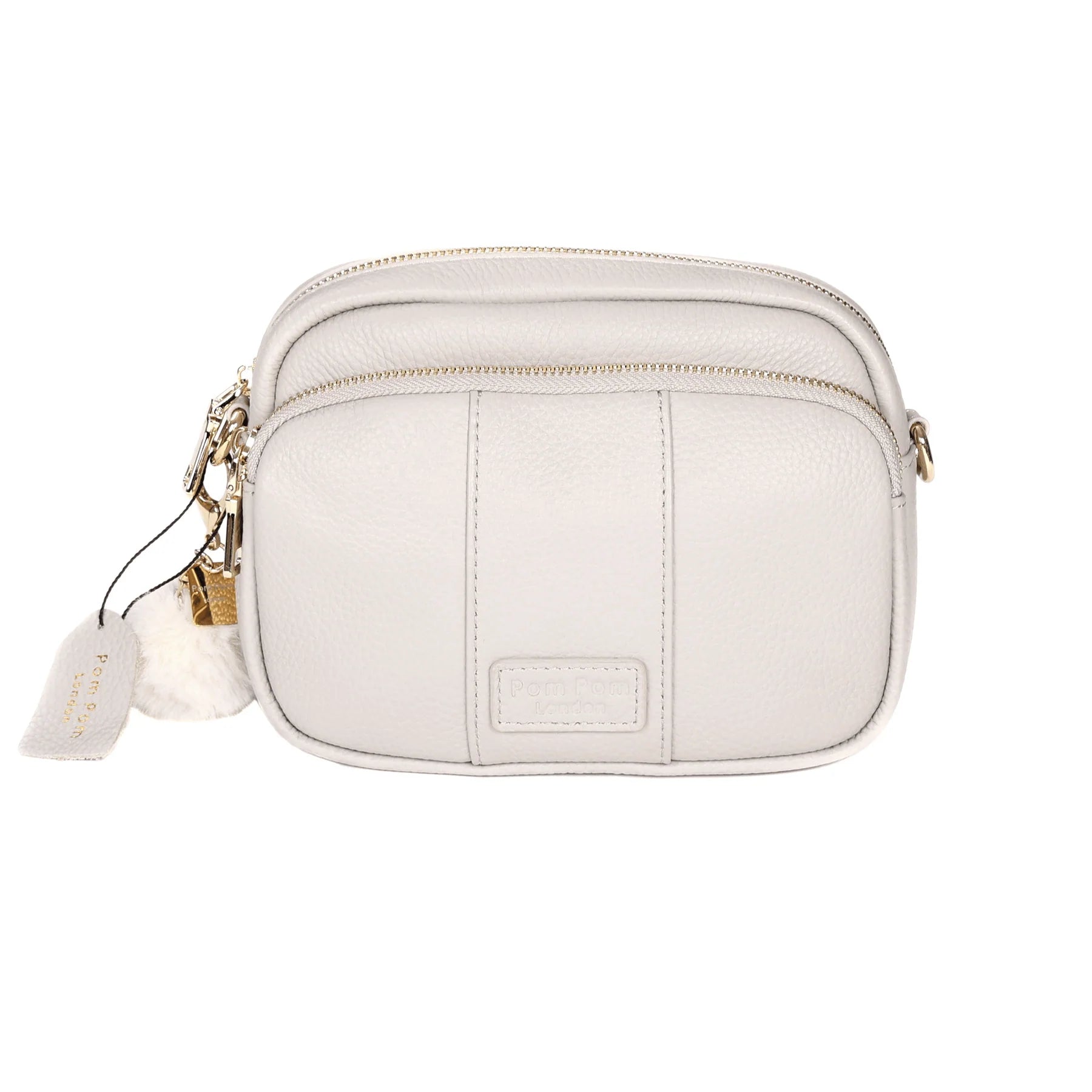 Original Leather Bag & Accessories