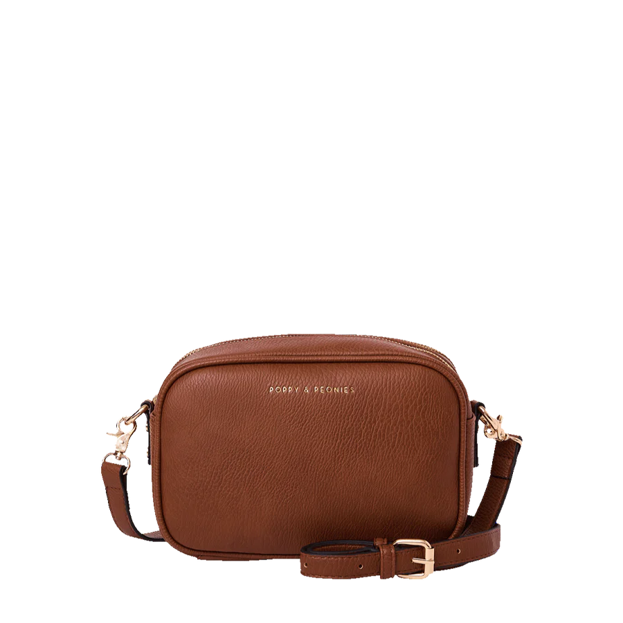 24/7 Crossbody Bag