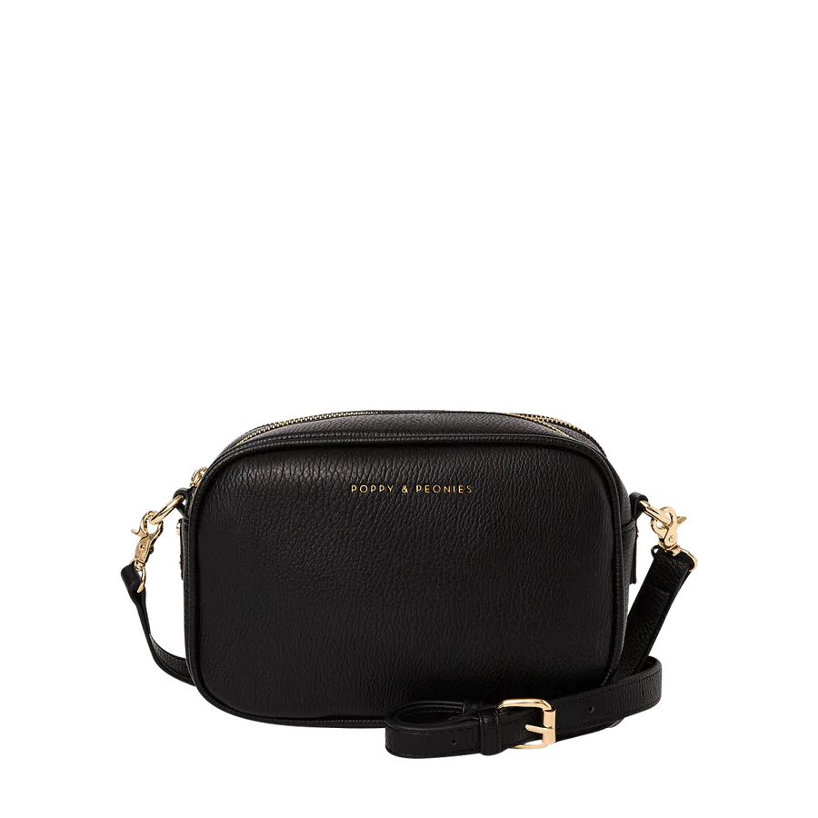 24/7 Crossbody Bag