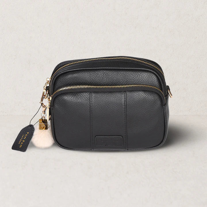 Original Leather Bag & Accessories