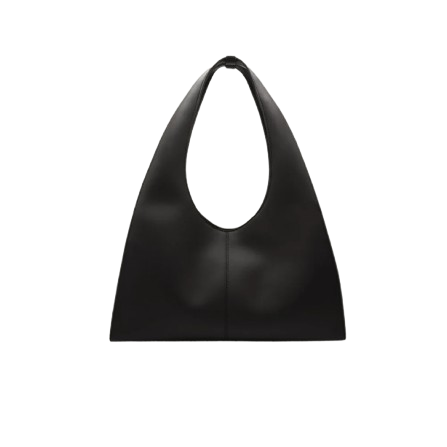 Ida Bag Black