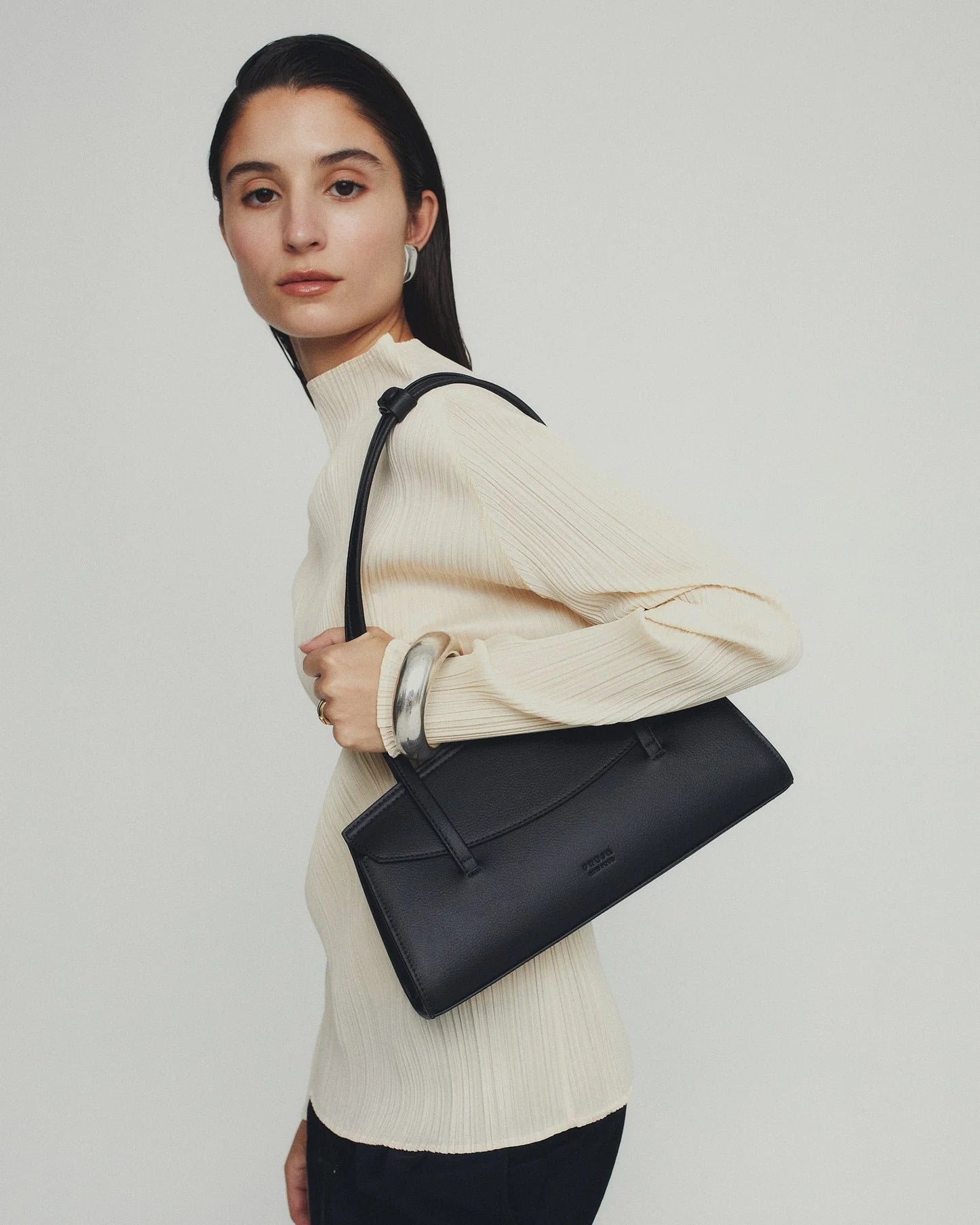 Caroline Bag
