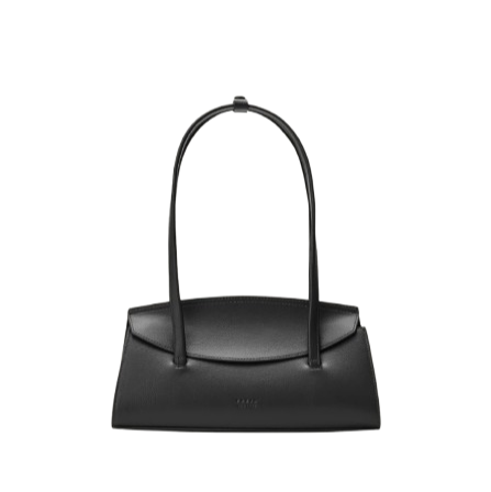 Caroline Bag