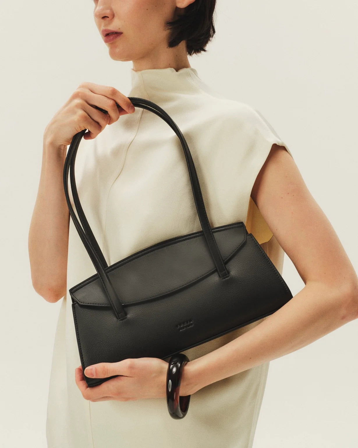 Caroline Bag
