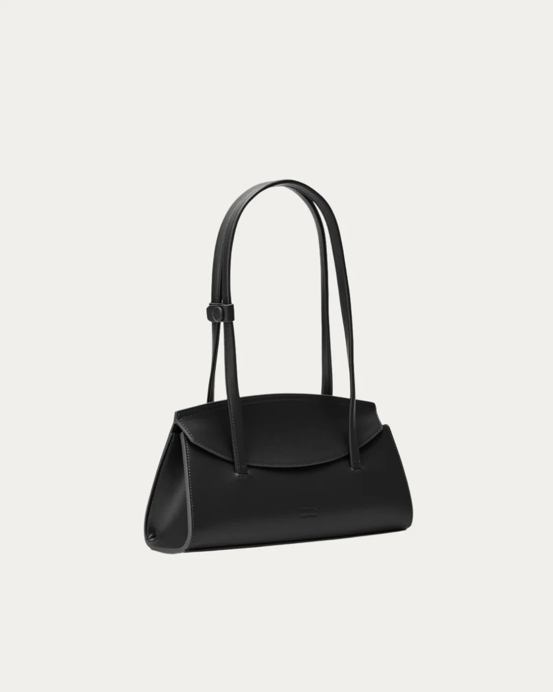 Caroline Bag