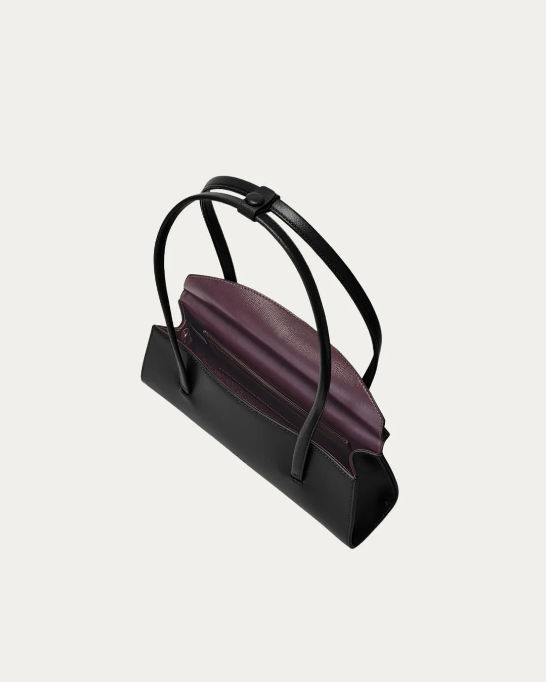 Caroline Bag