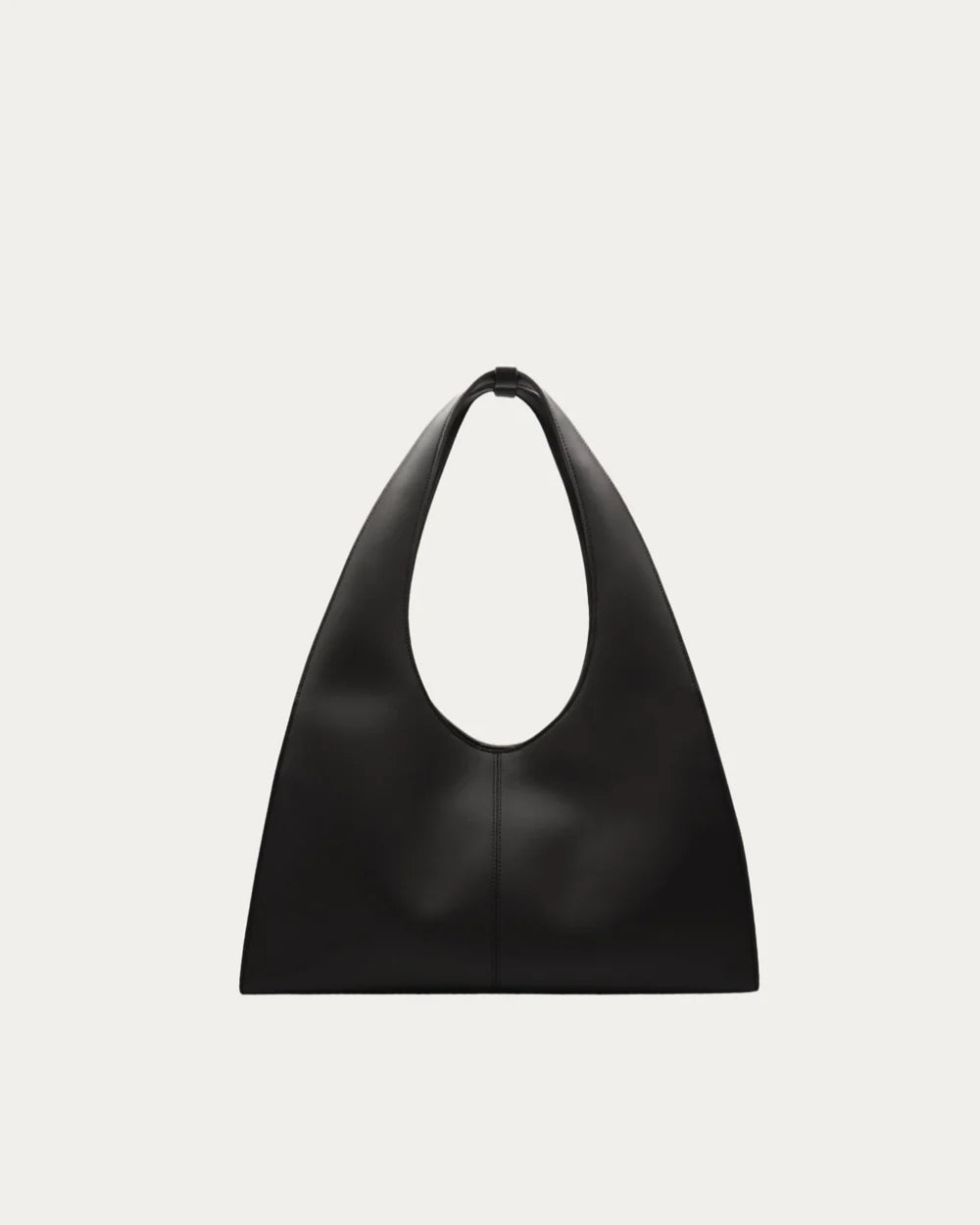 Ida Bag