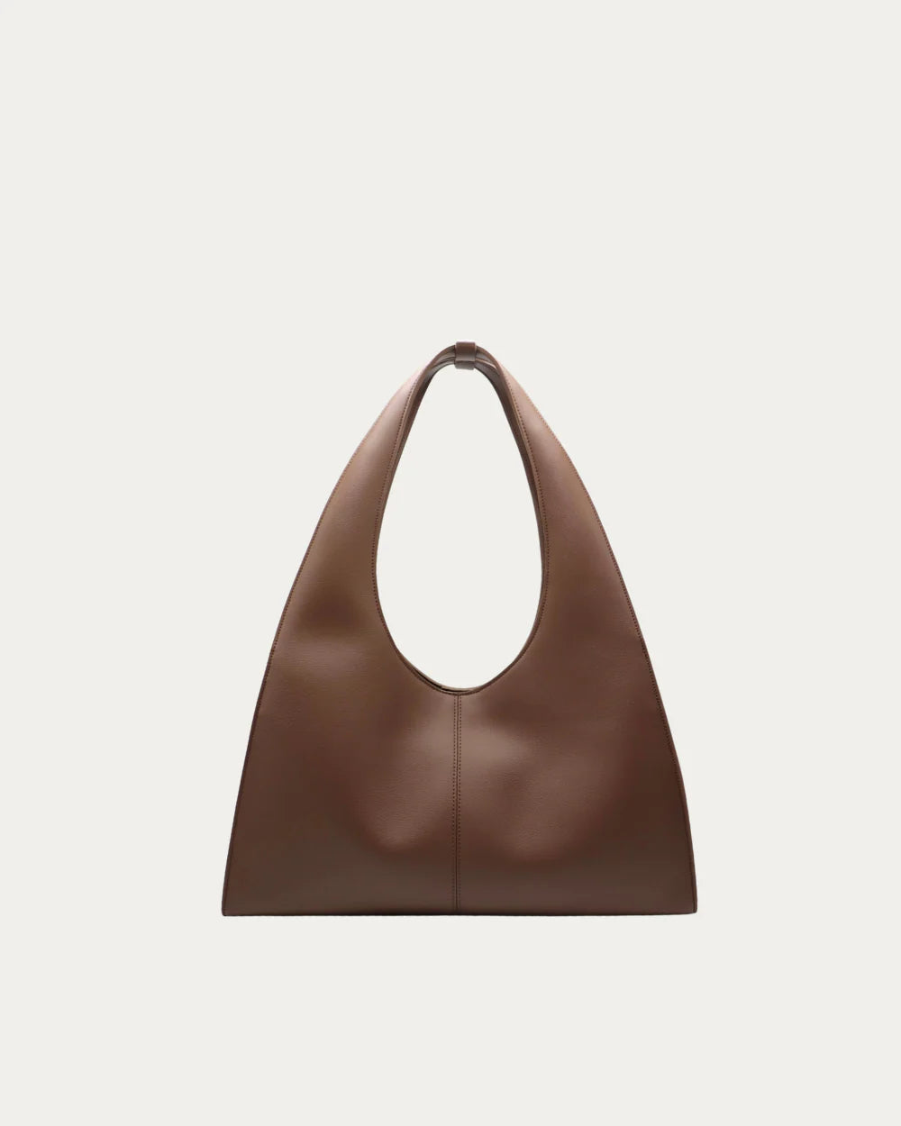 Ida Bag