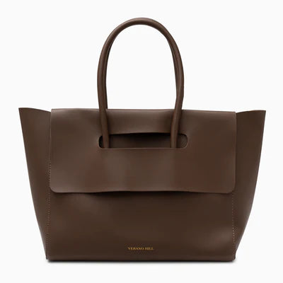 Katherine Retro Tote Bag