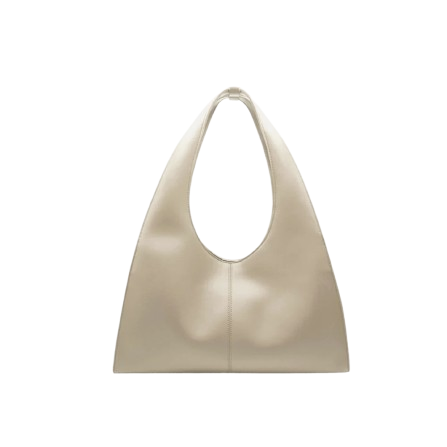 Ida Bag