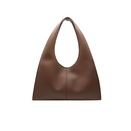 Ida Bag Brown
