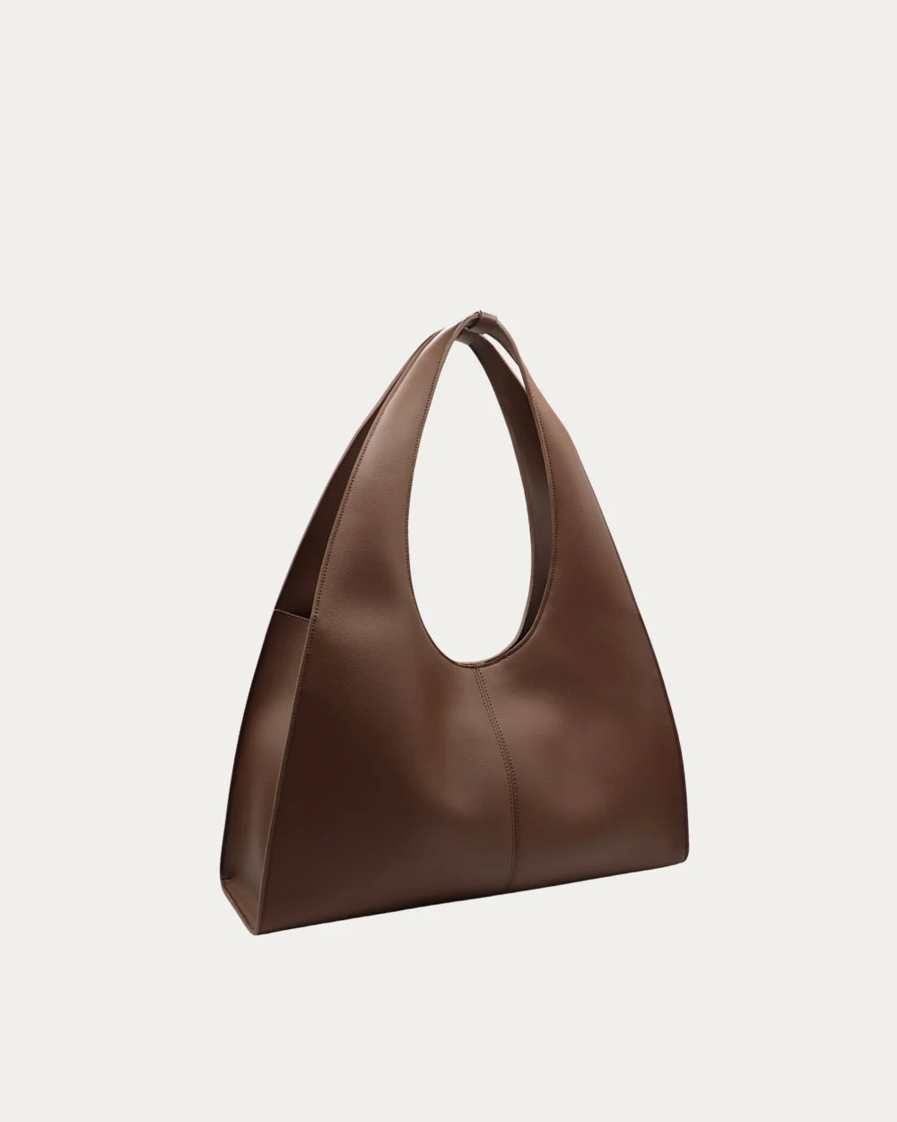 Ida Bag Brown