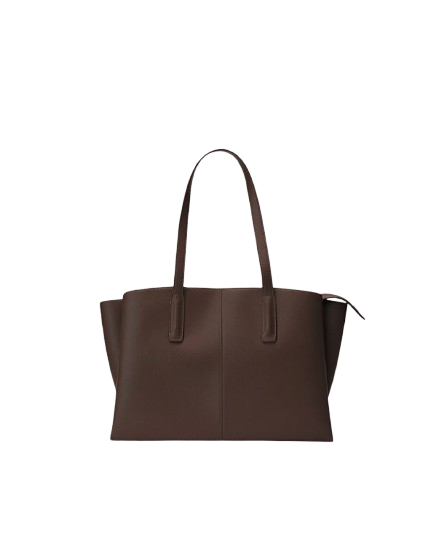 Paloma Tote Black