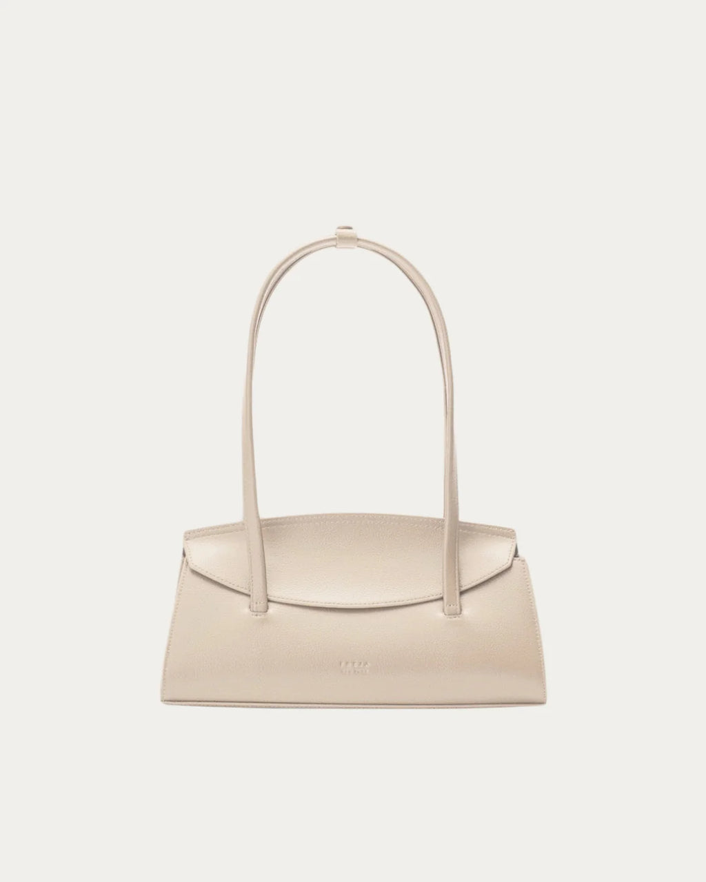 Caroline Bag