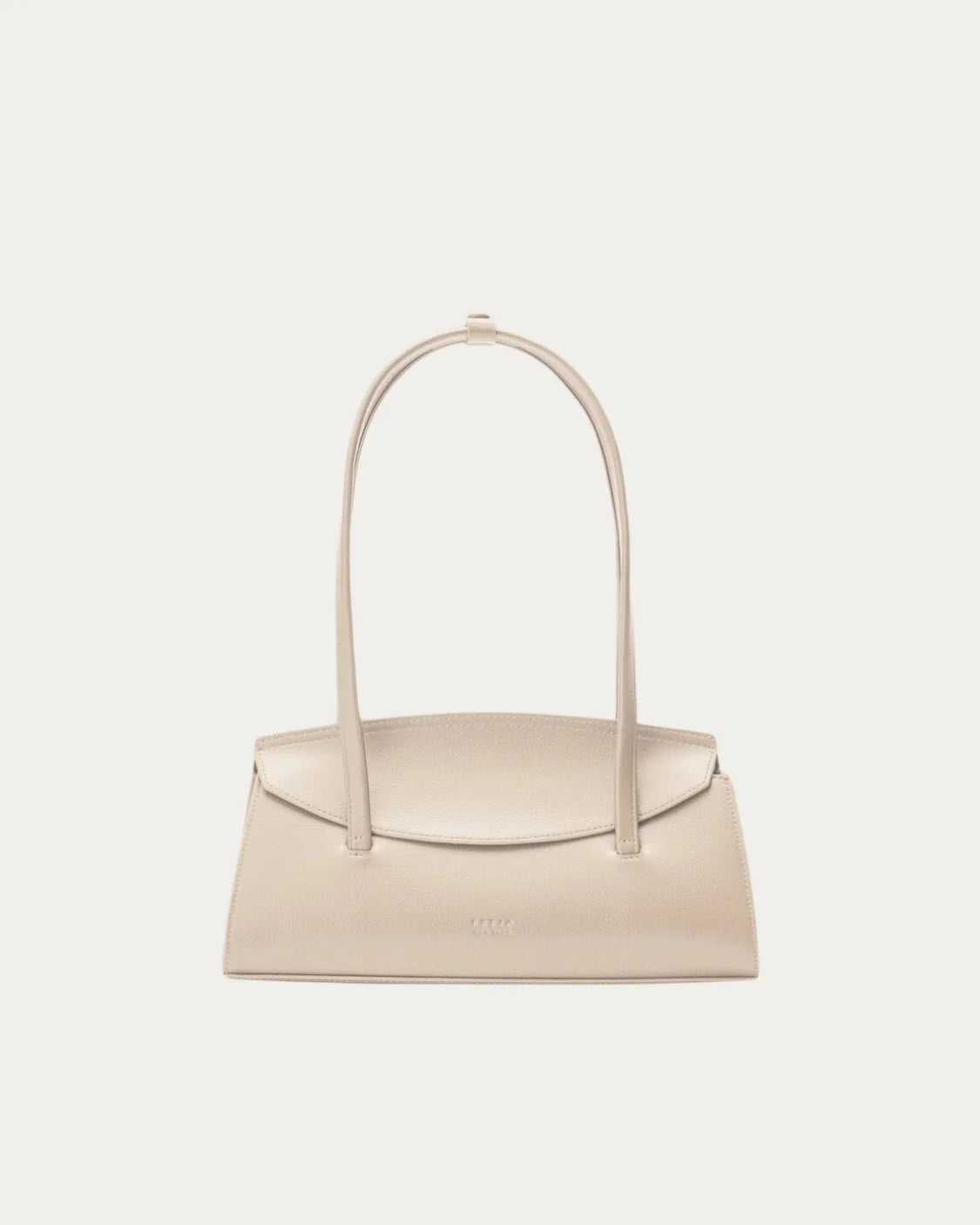 Caroline Bag