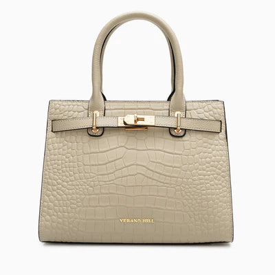 Marseille Handbag